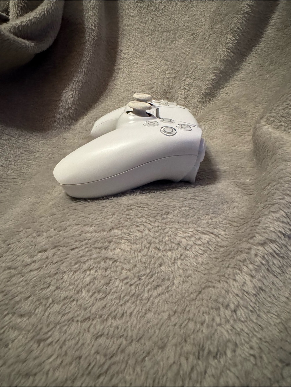 Ps5 controller - Picture 2 of 5